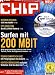 CHIP DVD