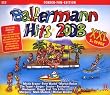 Ballermann Hits 2008 (XXL 3er CD Box)