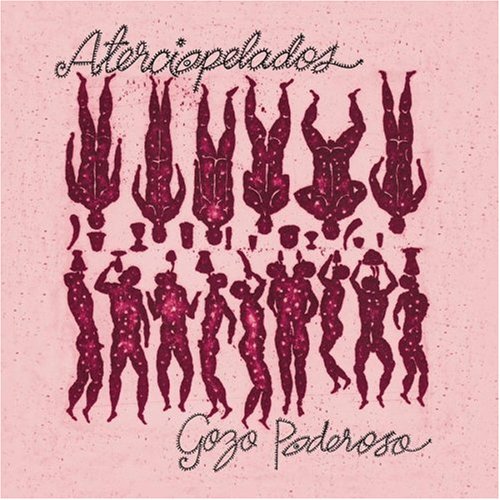 Aterciopelados - Aterciopelagos / El Album Lyrics - Zortam Music