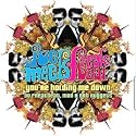 Joe Meek Freak Beat: You're Holding Me Down - 30 Freakbeat, Mod & R&B Nuggets