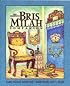 The Bris Milah companion (with complete liturgy)