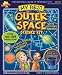 Scientific Explorer My First Outer Space Science Kit