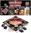 Las Vegas Monopoly