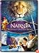 The Chronicles Of Narnia: The Voyage Of The Dawn Treader (Single-Disc Edition)