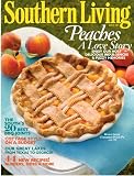 Southern Living (1-year auto-renewal)