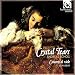 Semper Dowland, semper dolens at Amazon mp3: 61-meZuz3WL._SL75_