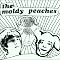 My favourite artists 2007