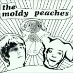 The Moldy Peaches