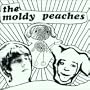 Moldy Peaches