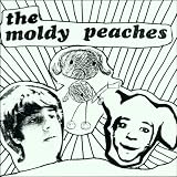 The Moldy Peaches