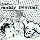 The Moldy Peaches