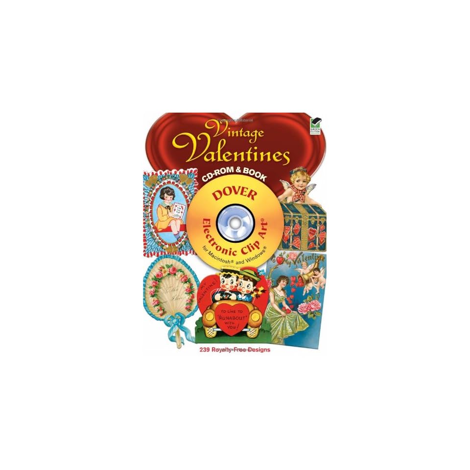 dover books free clip art - photo #4