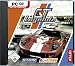 GT Legends [Software Pyramide]