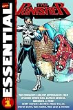 Essential Punisher, Vol. 1 (Marvel Essentials) (v. 1)