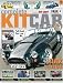 Magazines : Complete Kit Car