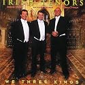 We Three Kings