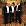 We Three Kings