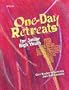 One-Day Retreats for Junior High Youth