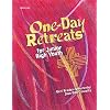 One-Day Retreats for Junior High Youth