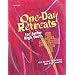 One-Day Retreats for Junior High Youth