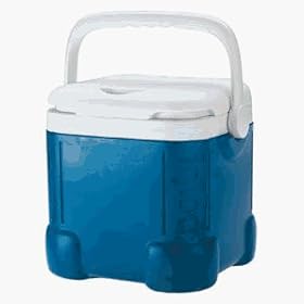 Igloo #43058 Ice Cube 14 Cooler