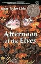 Afternoon of the Elves