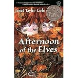 Afternoon of the Elves