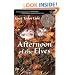 Afternoon of the Elves