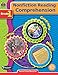 Nonfiction Reading Comprehension Grade 1