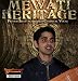 Mewati Heritage