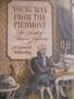 Young Man from the Piedmont: The Youth of Thomas Jefferson