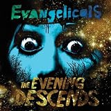Evening Descends