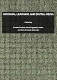 Informal learning and digital media