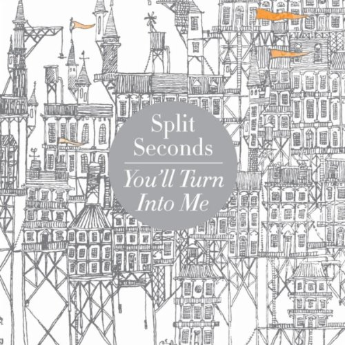 Split Seconds-Youll Turn Into Me-2012-pLAN9 Download