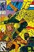 G.I. Joe A Real American Hero #131