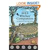Llewellyn's 2012 Witches' Companion: An Almanac for Everyday Living