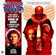 Point of Entry (Doctor Who: The Lost Stories)