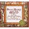 Sunday School book box for independent reading