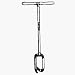 Seymour Mfg. AU-S2 Post Hole Auger