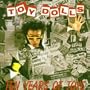 Ten Years of Toys