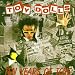 Toy Dolls-Ten Years of Toys
