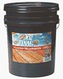 Bond Dist LTD 700 One Time Wood Protector