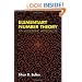 Elementary Number Theory: An Algebraic Approach (Dover Books on Mathematics)