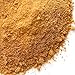 Hickory Smoke Flavor - 1 oz.