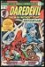 Search : Daredevil - The Man Without Fear  (Vol. 1 No. 127, November 1975) (You Killed That Man, Torpedo -- And Now You're Going To Pay!)