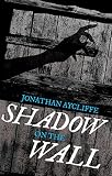 Shadow on the wall