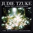 Moon On A Mirrorball - The Definitive Collection