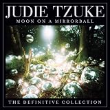 Moon On A Mirrorball - The Definitive Collection