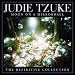 Moon On A Mirrorball - The Definitive Collection