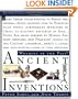 Ancient Inventions
